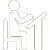 設計/サンプル